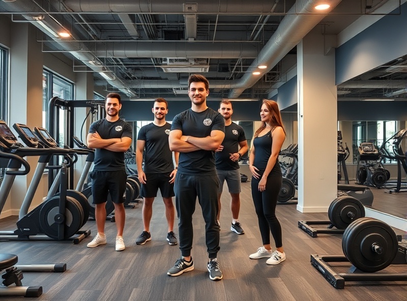 Nuestro equipo Daraqu Orvexn Oraqui N